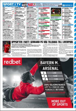 goteborgstidningen_sport-20151104_000_00_00_016.pdf