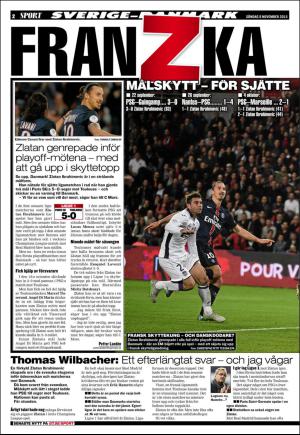 goteborgstidningen_sport-20151108_000_00_00_002.pdf