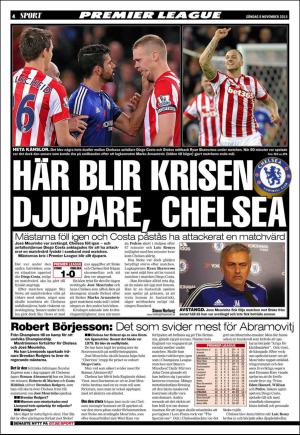 goteborgstidningen_sport-20151108_000_00_00_004.pdf