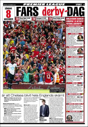 goteborgstidningen_sport-20151108_000_00_00_005.pdf