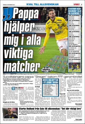 goteborgstidningen_sport-20151108_000_00_00_007.pdf