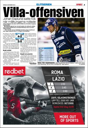 goteborgstidningen_sport-20151108_000_00_00_009.pdf