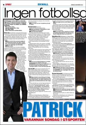 goteborgstidningen_sport-20151108_000_00_00_010.pdf
