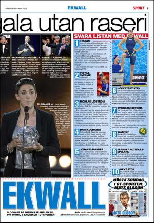 goteborgstidningen_sport-20151108_000_00_00_011.pdf