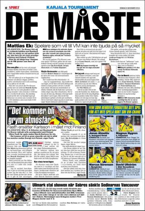 goteborgstidningen_sport-20151108_000_00_00_012.pdf