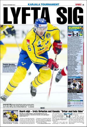 goteborgstidningen_sport-20151108_000_00_00_013.pdf