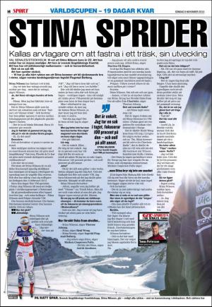 goteborgstidningen_sport-20151108_000_00_00_014.pdf