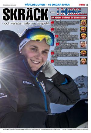 goteborgstidningen_sport-20151108_000_00_00_015.pdf