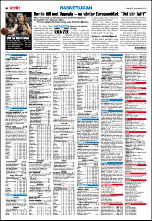 goteborgstidningen_sport-20151108_000_00_00_016.pdf