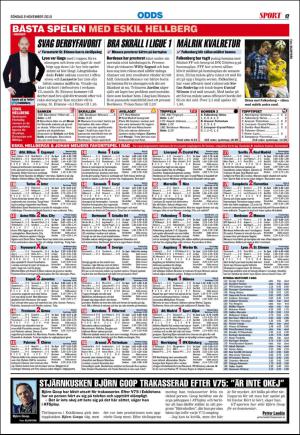 goteborgstidningen_sport-20151108_000_00_00_017.pdf