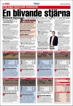 goteborgstidningen_sport-20151108_000_00_00_018.pdf