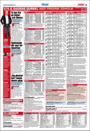 goteborgstidningen_sport-20151108_000_00_00_019.pdf