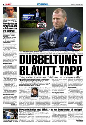 goteborgstidningen_sport-20151110_000_00_00_008.pdf