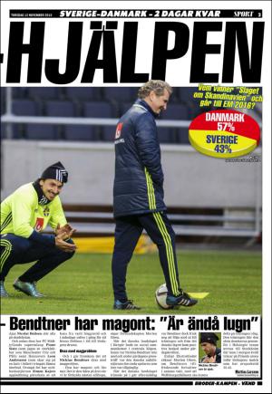 goteborgstidningen_sport-20151112_000_00_00_003.pdf