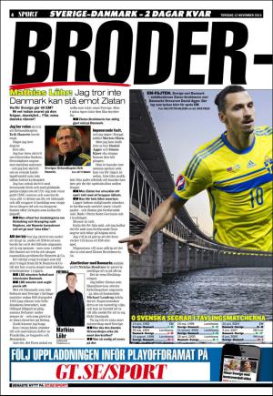 goteborgstidningen_sport-20151112_000_00_00_004.pdf
