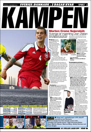 goteborgstidningen_sport-20151112_000_00_00_005.pdf