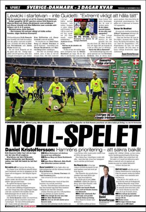 goteborgstidningen_sport-20151112_000_00_00_006.pdf