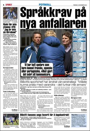 goteborgstidningen_sport-20151112_000_00_00_008.pdf