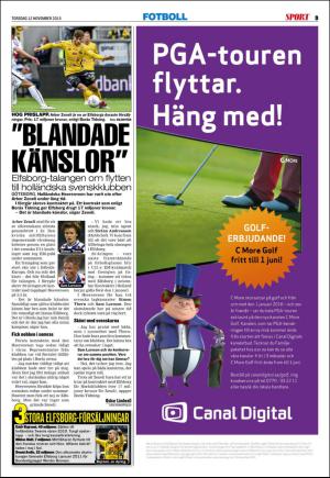 goteborgstidningen_sport-20151112_000_00_00_009.pdf