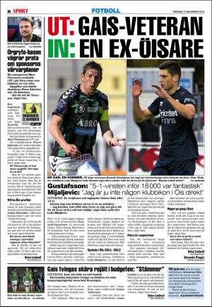 goteborgstidningen_sport-20151112_000_00_00_010.pdf