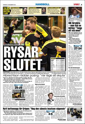 goteborgstidningen_sport-20151112_000_00_00_011.pdf