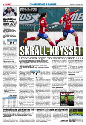 goteborgstidningen_sport-20151112_000_00_00_012.pdf