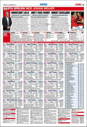 goteborgstidningen_sport-20151112_000_00_00_013.pdf