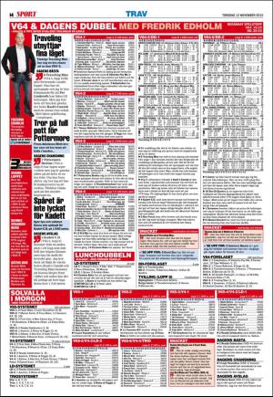 goteborgstidningen_sport-20151112_000_00_00_014.pdf