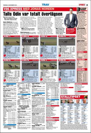 goteborgstidningen_sport-20151112_000_00_00_015.pdf