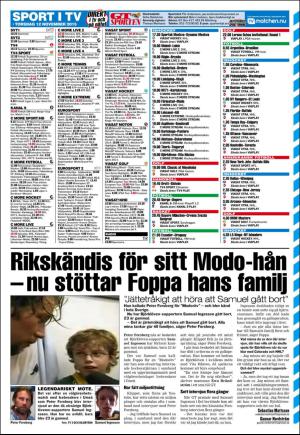 goteborgstidningen_sport-20151112_000_00_00_016.pdf