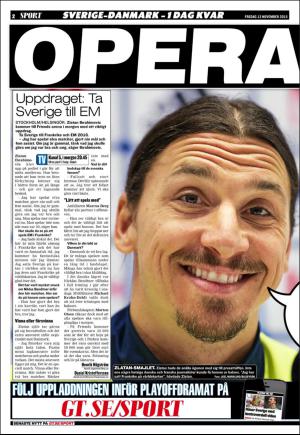 goteborgstidningen_sport-20151113_000_00_00_002.pdf