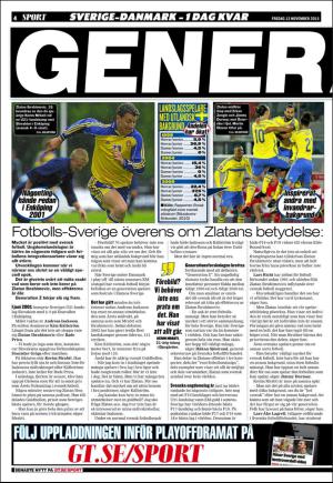 goteborgstidningen_sport-20151113_000_00_00_004.pdf