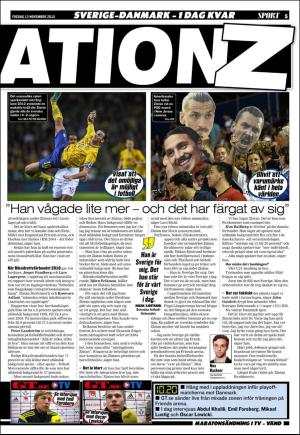 goteborgstidningen_sport-20151113_000_00_00_005.pdf