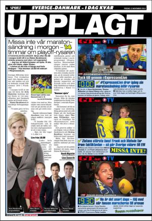 goteborgstidningen_sport-20151113_000_00_00_006.pdf