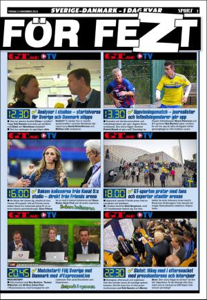 goteborgstidningen_sport-20151113_000_00_00_007.pdf