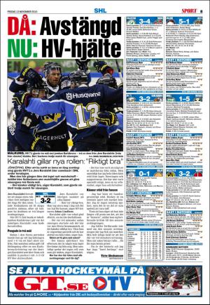 goteborgstidningen_sport-20151113_000_00_00_011.pdf