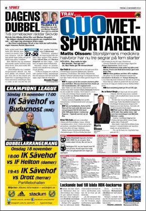 goteborgstidningen_sport-20151113_000_00_00_012.pdf