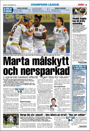goteborgstidningen_sport-20151113_000_00_00_013.pdf