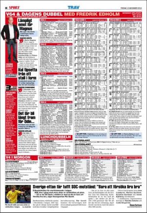 goteborgstidningen_sport-20151113_000_00_00_014.pdf