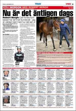 goteborgstidningen_sport-20151113_000_00_00_015.pdf