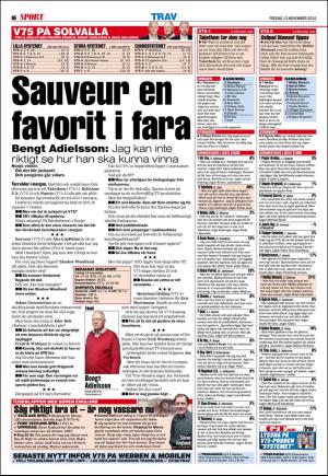 goteborgstidningen_sport-20151113_000_00_00_016.pdf