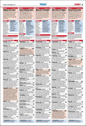 goteborgstidningen_sport-20151113_000_00_00_017.pdf