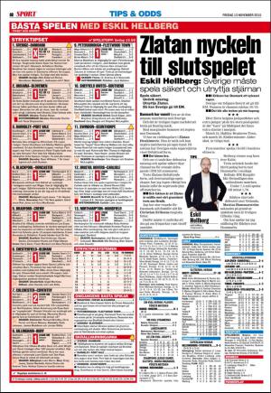 goteborgstidningen_sport-20151113_000_00_00_018.pdf