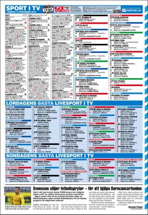 goteborgstidningen_sport-20151113_000_00_00_020.pdf