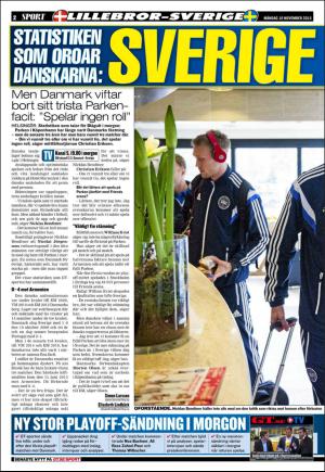 goteborgstidningen_sport-20151116_000_00_00_002.pdf