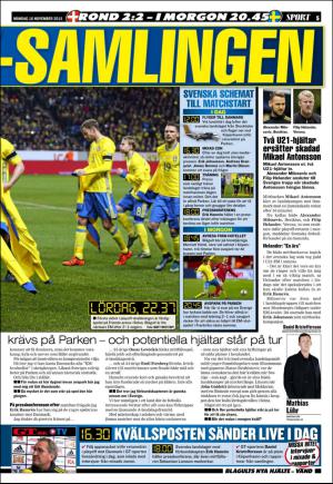 goteborgstidningen_sport-20151116_000_00_00_005.pdf