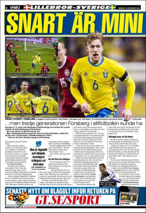 goteborgstidningen_sport-20151116_000_00_00_006.pdf