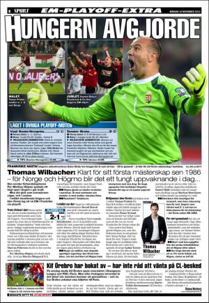 goteborgstidningen_sport-20151116_000_00_00_008.pdf