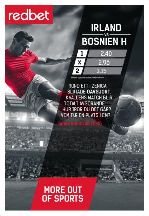 goteborgstidningen_sport-20151116_000_00_00_009.pdf