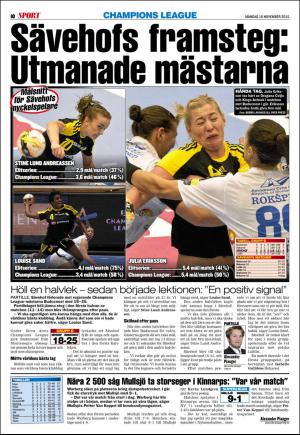 goteborgstidningen_sport-20151116_000_00_00_010.pdf